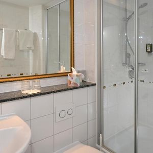 Double Kamer